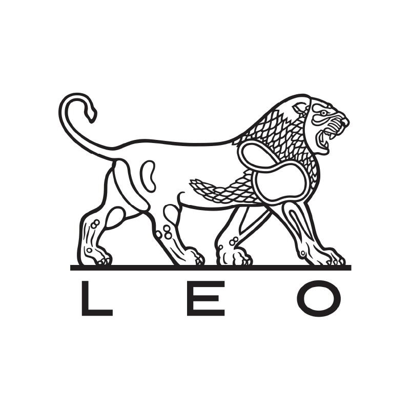 logo-partenaire-innovant-investisseur-université-leo-lion-logo-loretta-chartres