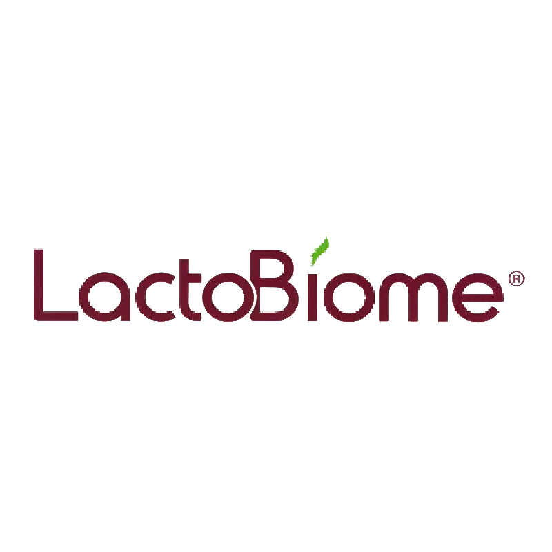 Loretta-logo-partenaire-innovation-startup-Chartres-Lactobiome