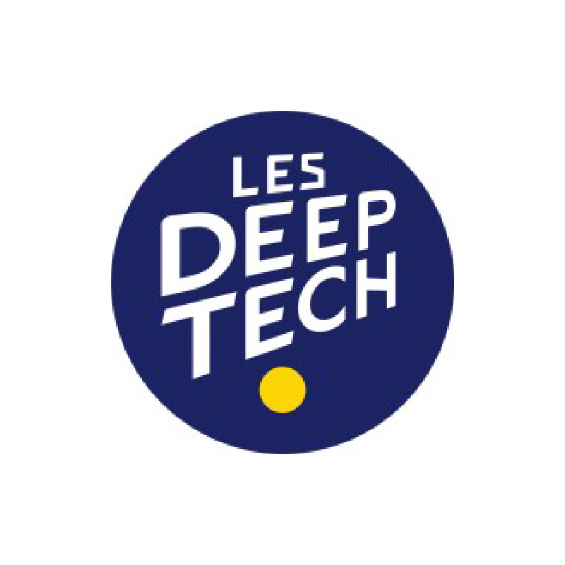 logo-lesdeeptech-partenaire-loretta