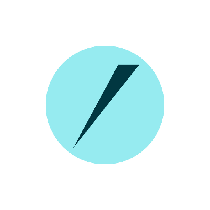 Loretta logo partenaire startup