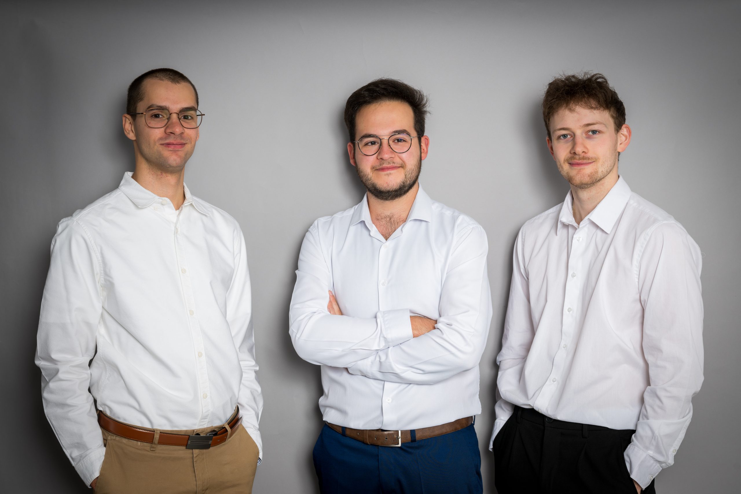Loretta-foundateur-histoire-entreprise-startup-equipe-france