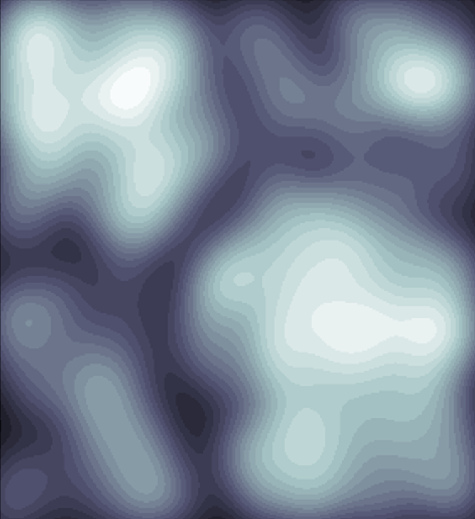 loretta-rugosite-peaux-test-recherche-biotech-chartres