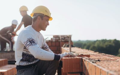 Biomarqueurs de la barrière cutanée et de la réponse immunitaire liés à l’exposition aux UV solaires : comparaison entre travailleurs en intérieur et en extérieur