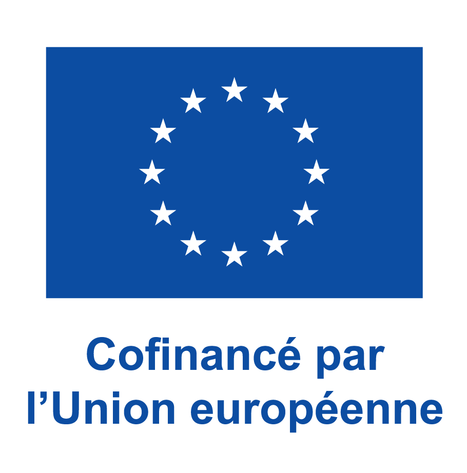 Union-Européenne-European-Union-financement