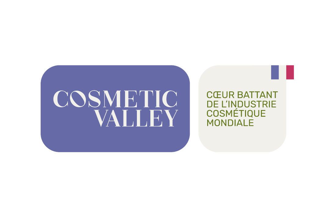 Cosmetic-Valley-France-cluster