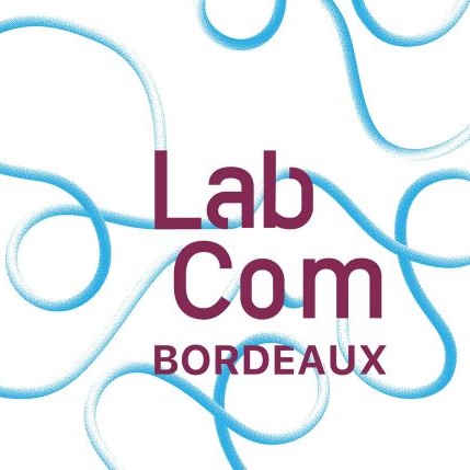 LabCom-Bordeaux-Public-Privé-Université
