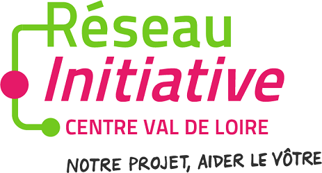 Initiative-Centre-Val-Loire-Region