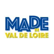 Made-In-Val-De-Loire-Tours-Salon-Innovation