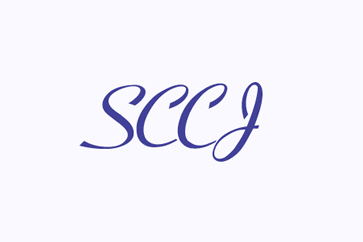 Society-Cosmetic-Chemists-Japan