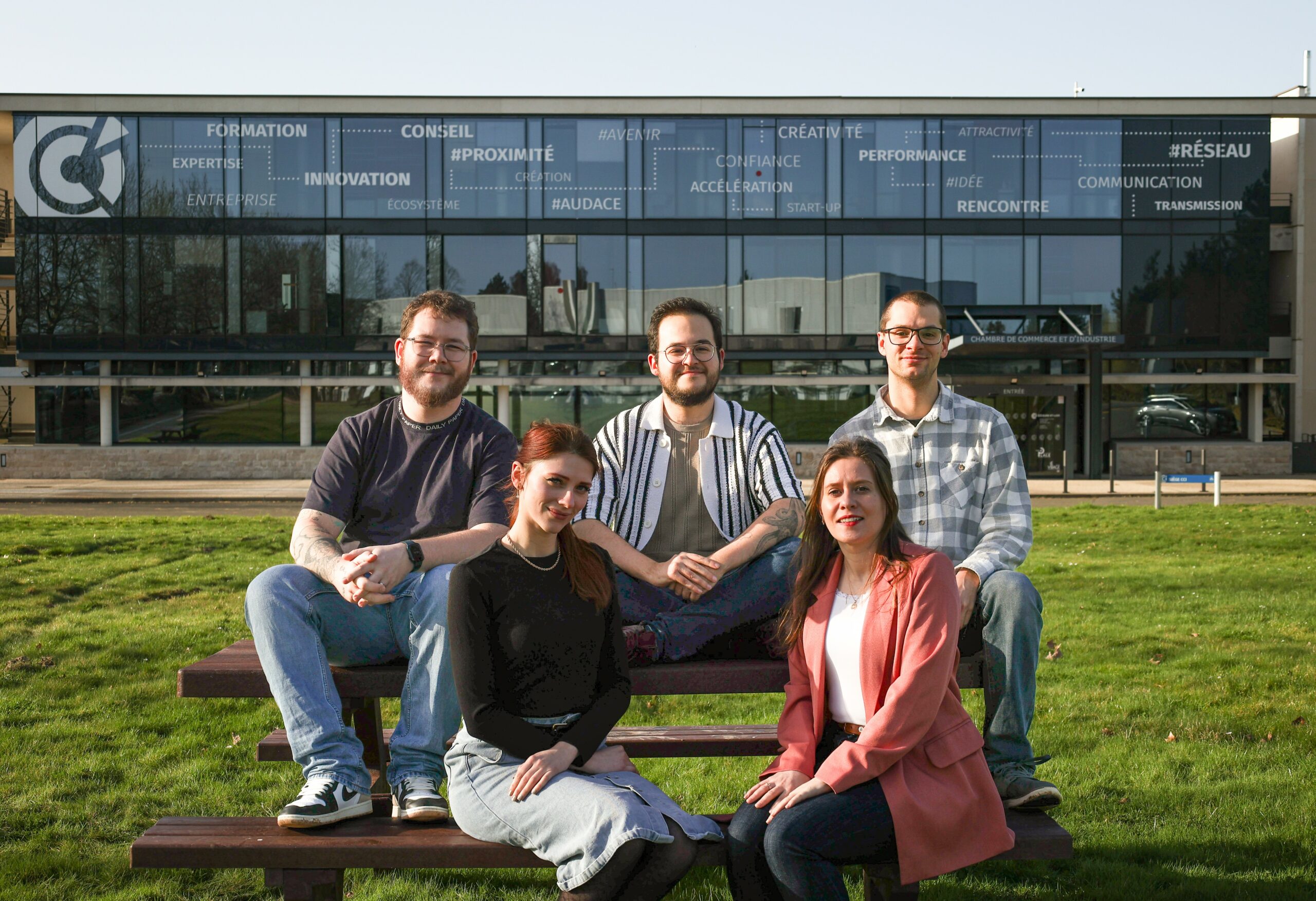 Loretta-foundateur-histoire-entreprise-startup-equipe-france